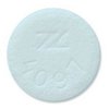 med-shop24-7-Baclofen med-shop24-7-Baclofen