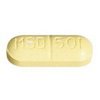 med-shop24-7-Benemid med-shop24-7-Benemid