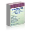 med-shop24-7-Biaxin med-shop24-7-Biaxin