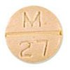 med-shop24-7-Clonidine med-shop24-7-Clonidine