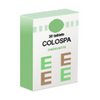 med-shop24-7-Colospa med-shop24-7-Colospa