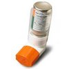 med-shop24-7-Combivent med-shop24-7-Combivent