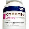 med-shop24-7-Cytotec med-shop24-7-Cytotec
