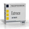 med-shop24-7-Estrace
