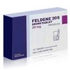 med-shop24-7-Feldene med-shop24-7-Feldene