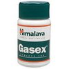 med-shop24-7-Gasex med-shop24-7-Gasex