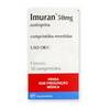 med-shop24-7-Imuran med-shop24-7-Imuran