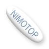 med-shop24-7-Nimotop med-shop24-7-Nimotop