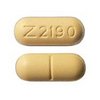 med-shop24-7-Probalan med-shop24-7-Probalan
