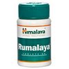med-shop24-7-Rumalaya med-shop24-7-Rumalaya