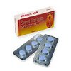 med-shop24-7-Silagra med-shop24-7-Silagra
