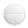 med-shop24-7-Urispas med-shop24-7-Urispas