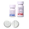med-shop24-7-Zanaflex med-shop24-7-Zanaflex